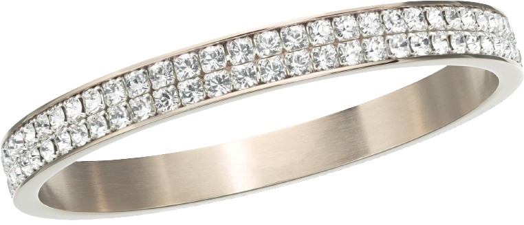 Bangle
