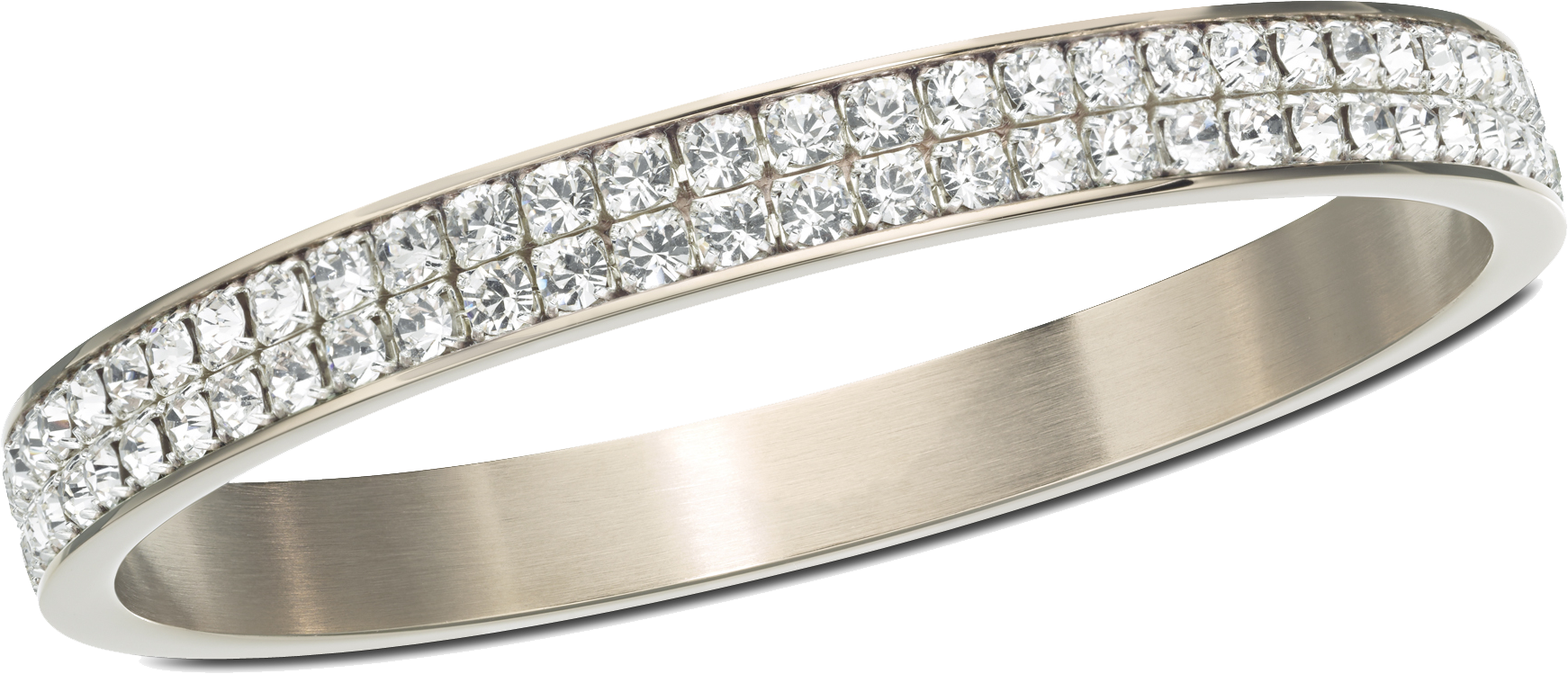Bangle