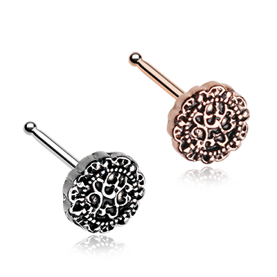 Nose Pin
